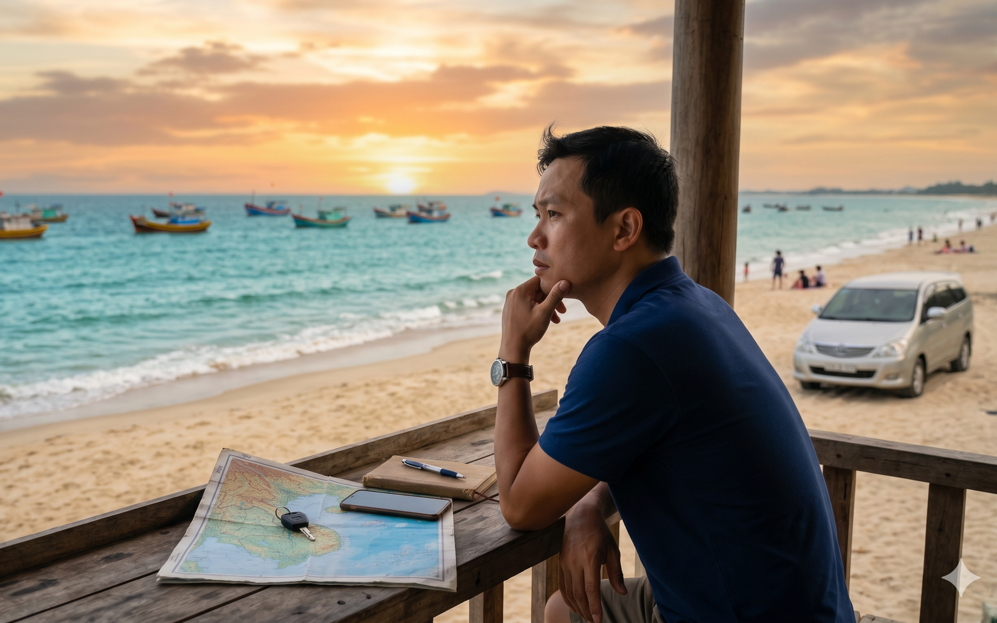 Trời nắng n&oacute;ng, đậu đen bỗng th&agrave;nh &ldquo;thần dược&rdquo;: Hỗ trợ 4 bệnh m&atilde;n t&iacute;nh ai cũng n&ecirc;n biết - Ảnh 5.