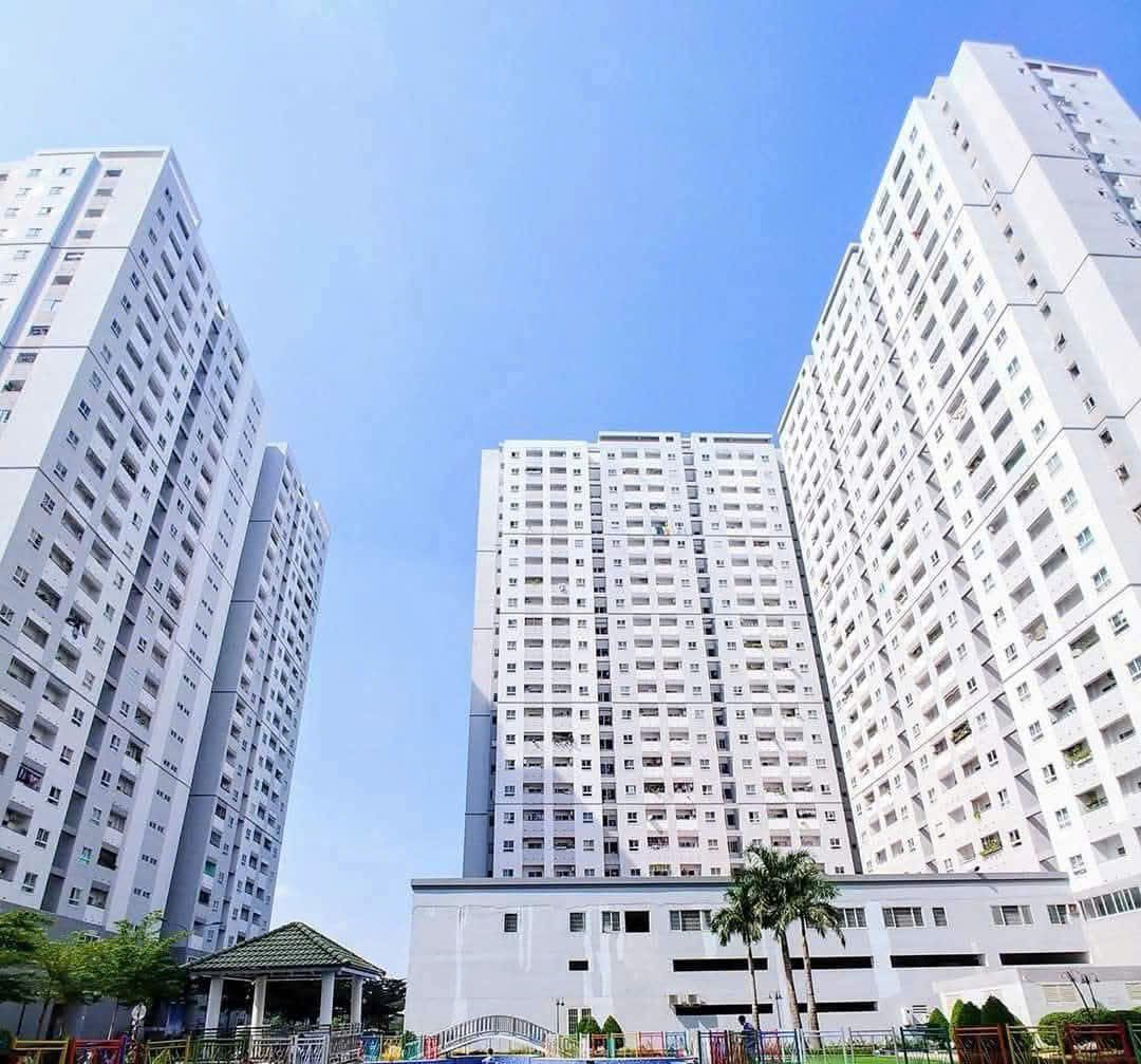 Tin mừng về nh&agrave; ở x&atilde; hội 2026: Lựa chọn mới cho chủ đầu tư trong X&acirc;y dựng - Ảnh 2.