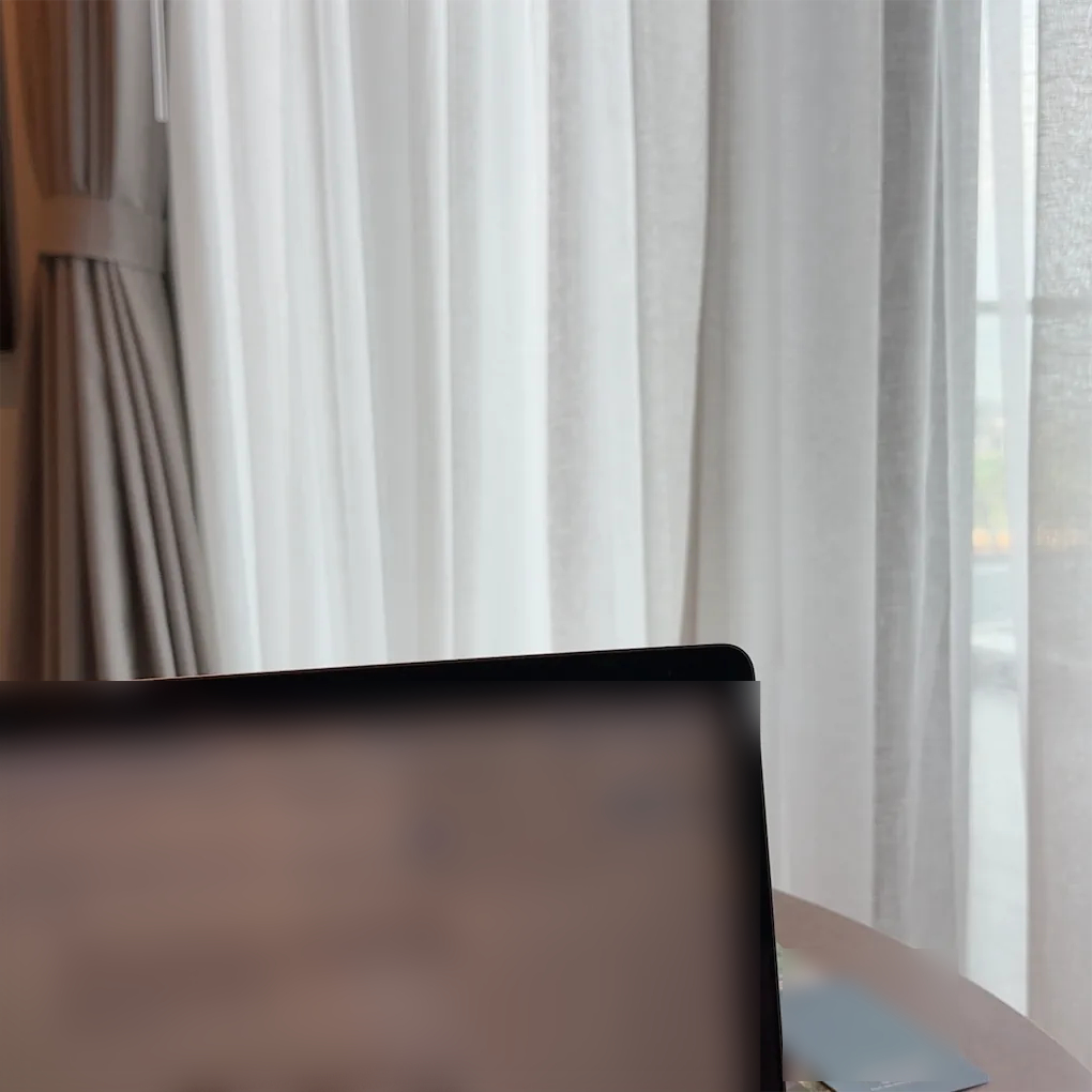 Trải nghiệm du lịch tại chỗ: Book kh&aacute;ch sạn ở H&agrave; Nội để l&agrave;m việc thỏai m&aacute;i - Ảnh 2.