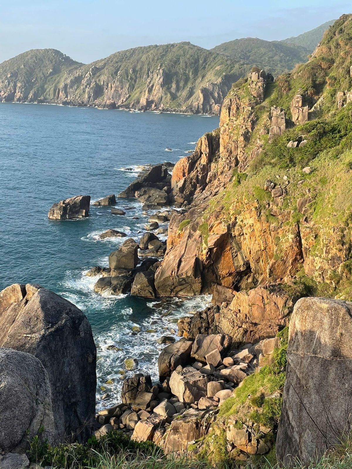 Kh&aacute;m ph&aacute; Ph&uacute; Y&ecirc;n: Thi&ecirc;n đường du lịch nguy&ecirc;n bản năm 2026 - Ảnh 3.