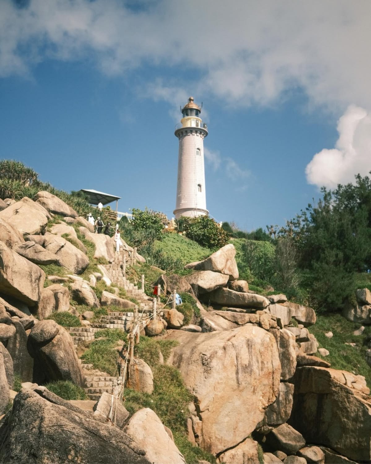 Kh&aacute;m ph&aacute; Ph&uacute; Y&ecirc;n: Thi&ecirc;n đường du lịch nguy&ecirc;n bản năm 2026 - Ảnh 8.