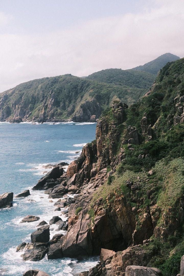 Kh&aacute;m ph&aacute; Ph&uacute; Y&ecirc;n: Thi&ecirc;n đường du lịch nguy&ecirc;n bản năm 2026 - Ảnh 5.