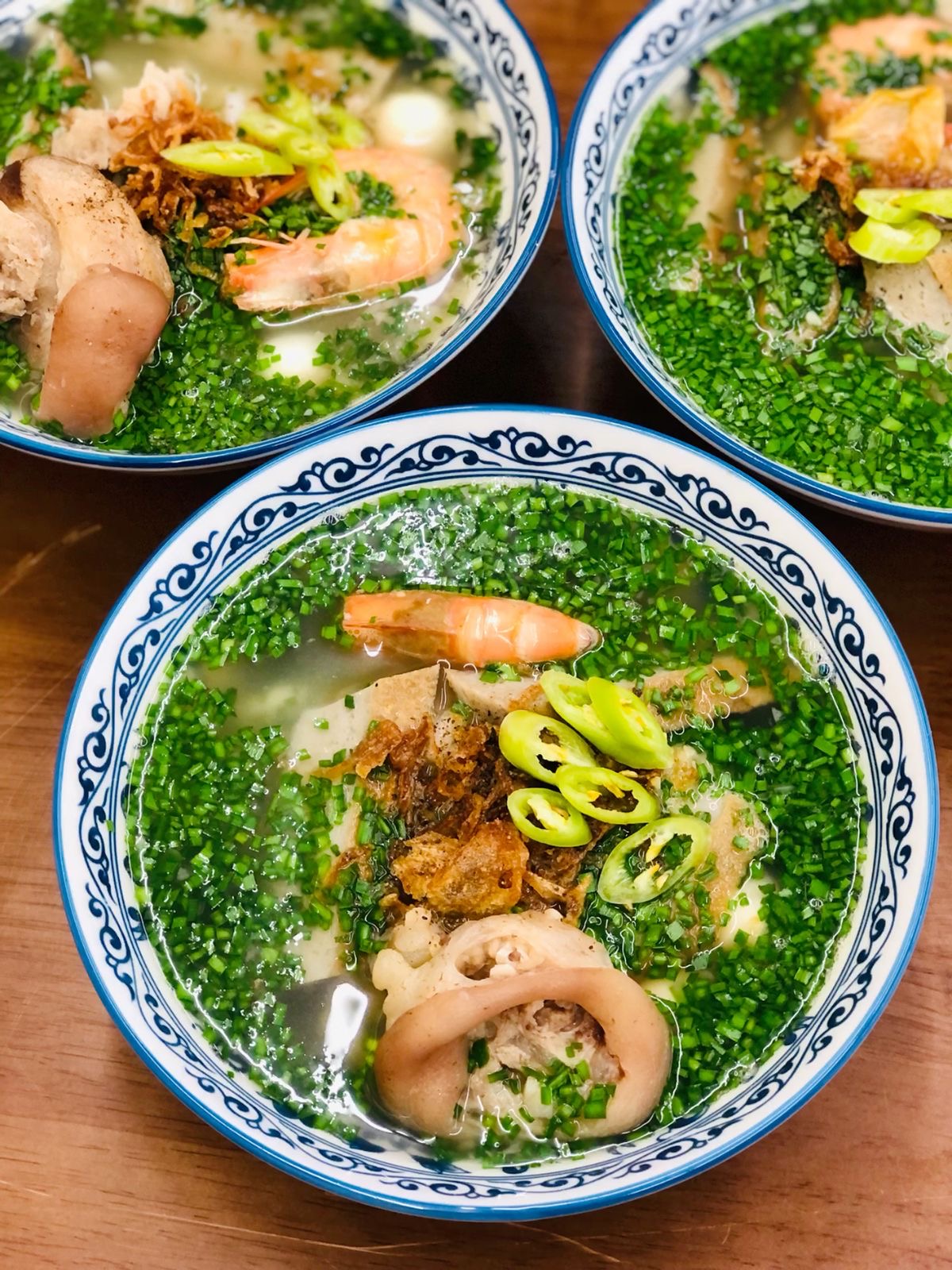 Kh&aacute;m ph&aacute; Ph&uacute; Y&ecirc;n: Thi&ecirc;n đường du lịch nguy&ecirc;n bản năm 2026 - Ảnh 12.