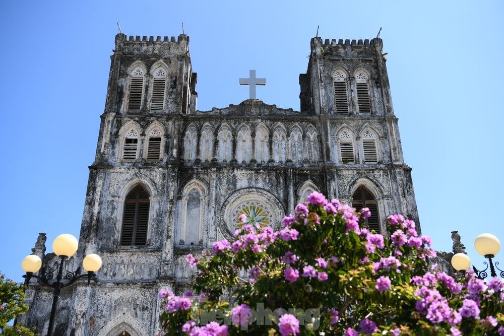 Kh&aacute;m ph&aacute; Ph&uacute; Y&ecirc;n: Thi&ecirc;n đường du lịch nguy&ecirc;n bản năm 2026 - Ảnh 10.