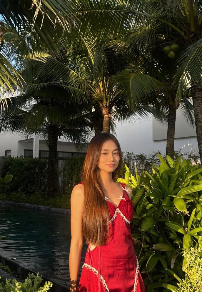 Tiểu tam đ&aacute;ng gh&eacute;t trong phim 