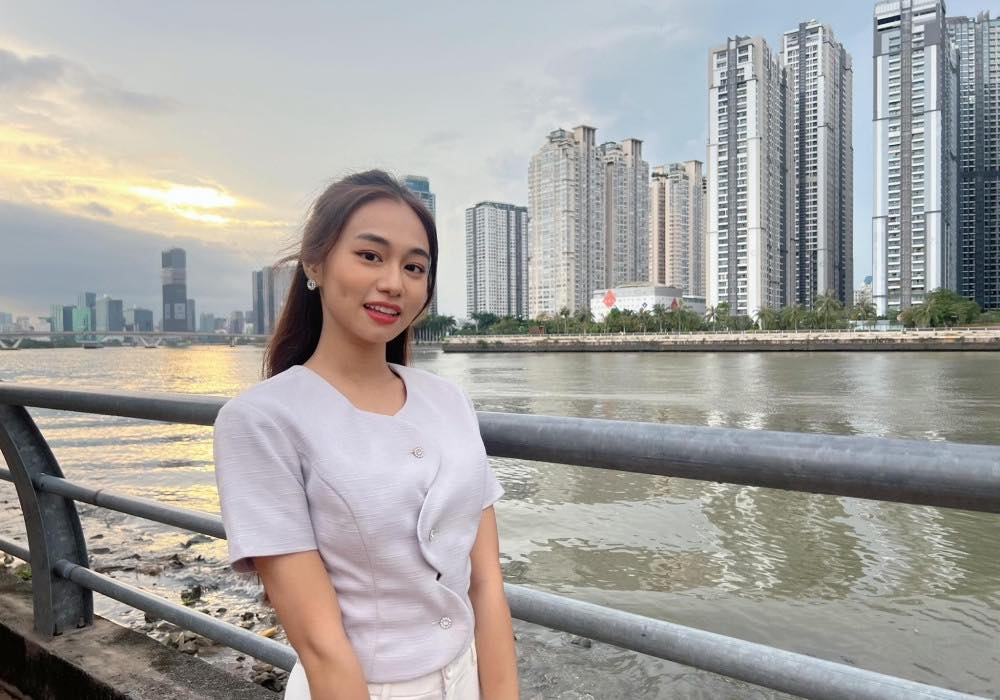 Tiểu tam đ&aacute;ng gh&eacute;t trong phim 