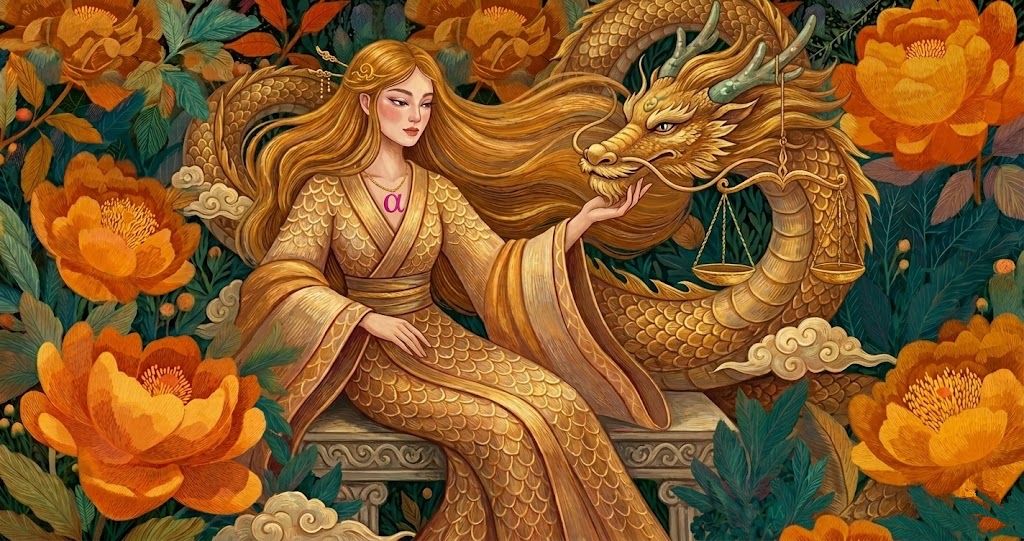 Top 3 con gi&aacute;p số đỏ như son ng&agrave;y 29/4: Tiền v&agrave;o như nước, c&ocirc;ng việc hanh th&ocirc;ng bất ngờ - Ảnh 1.