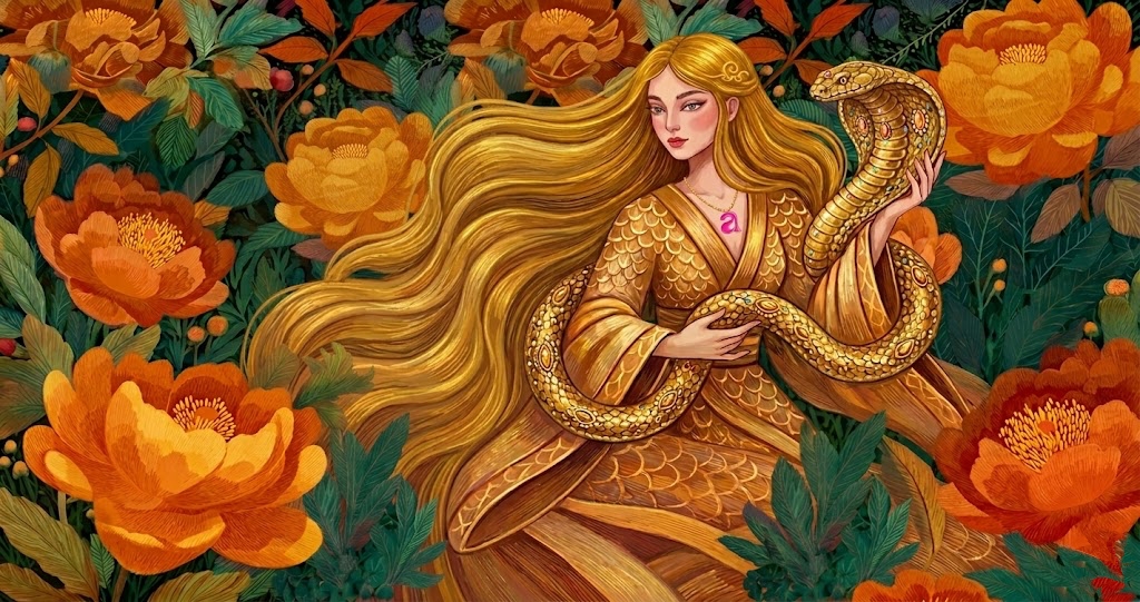 Top 3 con gi&aacute;p số đỏ như son ng&agrave;y 29/4: Tiền v&agrave;o như nước, c&ocirc;ng việc hanh th&ocirc;ng bất ngờ - Ảnh 3.