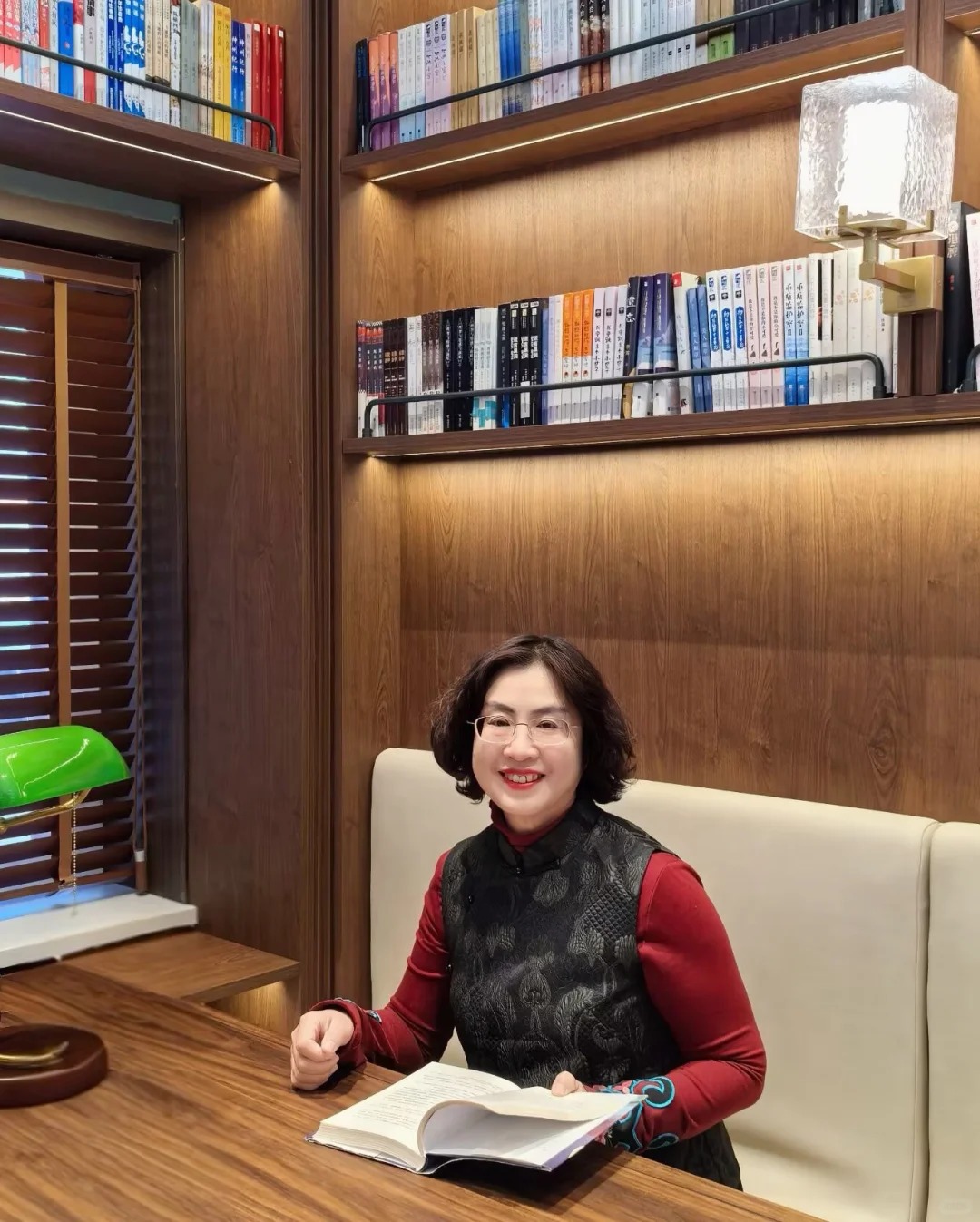 Sở th&iacute;ch tuổi gi&agrave;: Kh&aacute;m ph&aacute; b&iacute; quyết sống vui khỏe v&agrave; hạnh ph&uacute;c trong tuổi xế chiều - Ảnh 1.