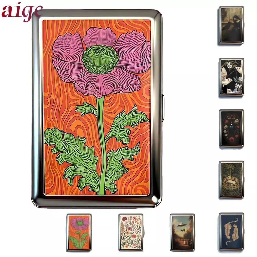 Th&ocirc;ng minh như Victoria Bekcham: Lấy 1 m&oacute;n đồ của chồng l&agrave;m v&iacute;, lại th&agrave;nh 