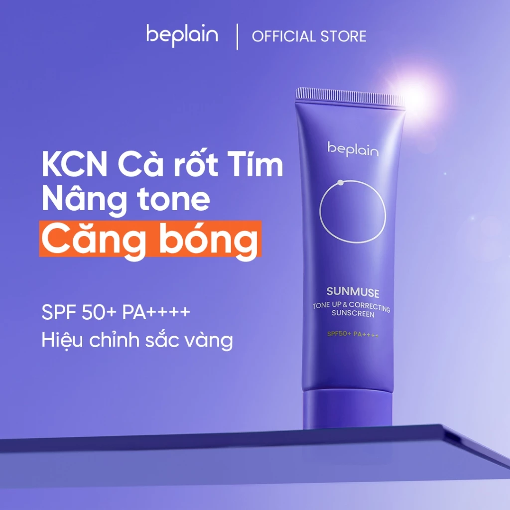 B&ocirc;i kem chống nắng kiểu n&agrave;y, da kh&ocirc;ng chỉ sạm đen m&agrave; c&ograve;n l&atilde;o h&oacute;a nhanh - Ảnh 5.