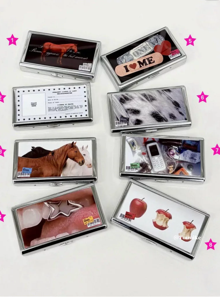 Th&ocirc;ng minh như Victoria Bekcham: Lấy 1 m&oacute;n đồ của chồng l&agrave;m v&iacute;, lại th&agrave;nh 