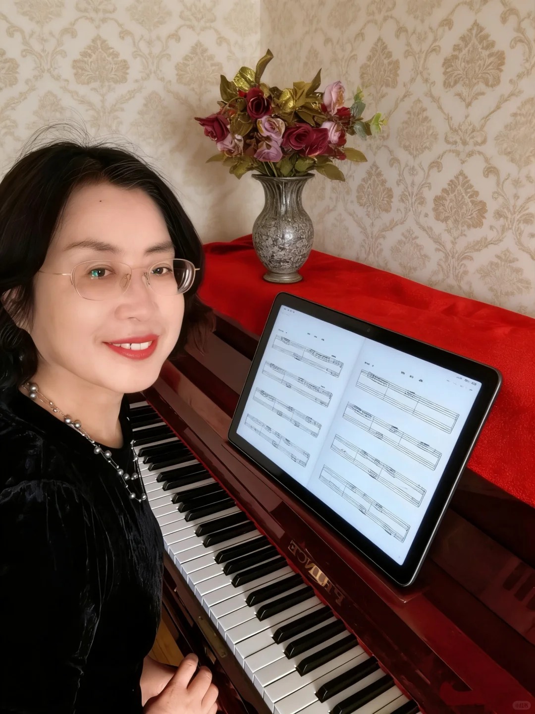 Sở th&iacute;ch tuổi gi&agrave;: Kh&aacute;m ph&aacute; b&iacute; quyết sống vui khỏe v&agrave; hạnh ph&uacute;c trong tuổi xế chiều - Ảnh 2.