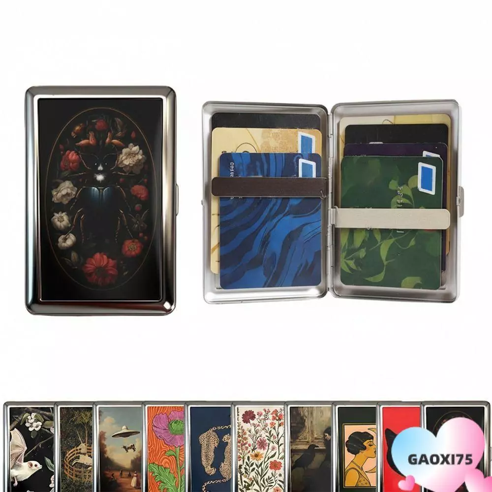 Th&ocirc;ng minh như Victoria Bekcham: Lấy 1 m&oacute;n đồ của chồng l&agrave;m v&iacute;, lại th&agrave;nh 