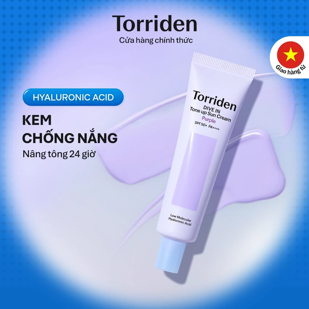 B&ocirc;i kem chống nắng kiểu n&agrave;y, da kh&ocirc;ng chỉ sạm đen m&agrave; c&ograve;n l&atilde;o h&oacute;a nhanh - Ảnh 6.