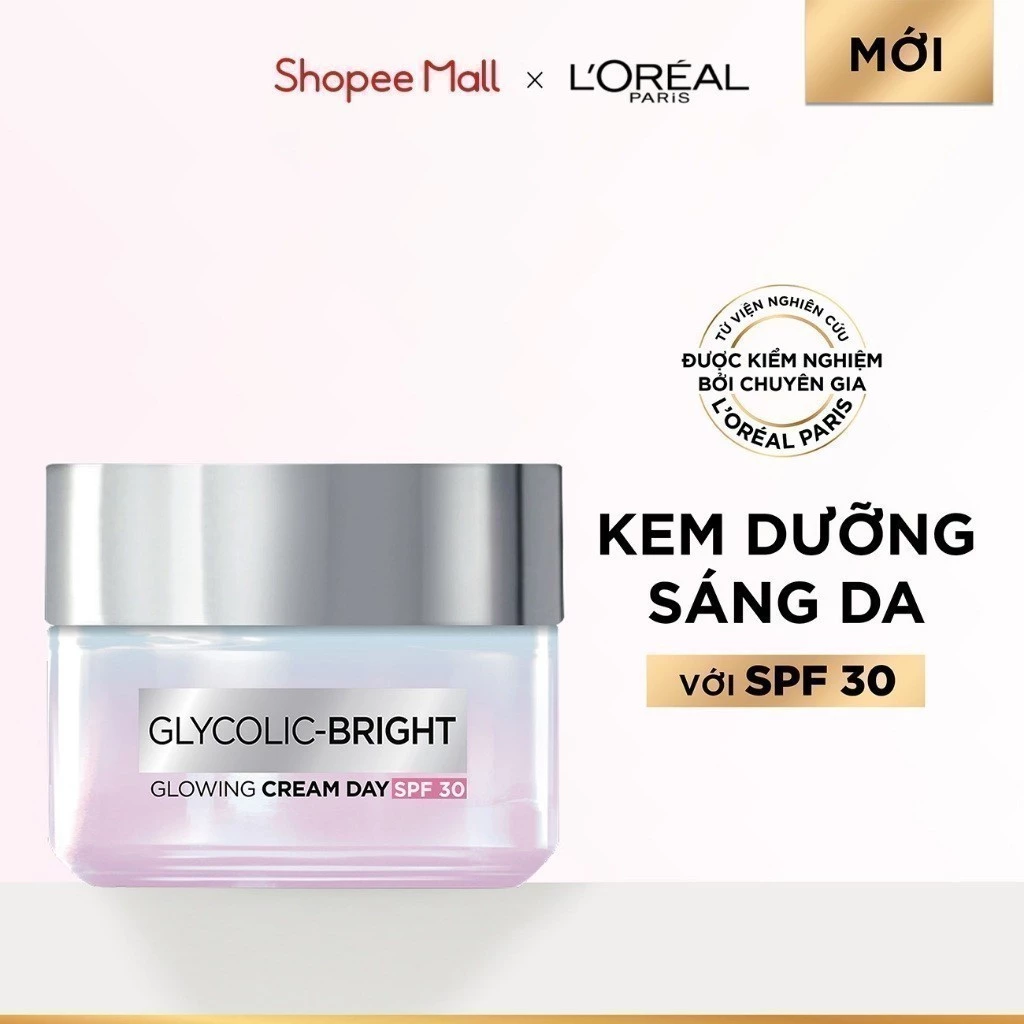 Mua kem dưỡng đắt tiền cũng 