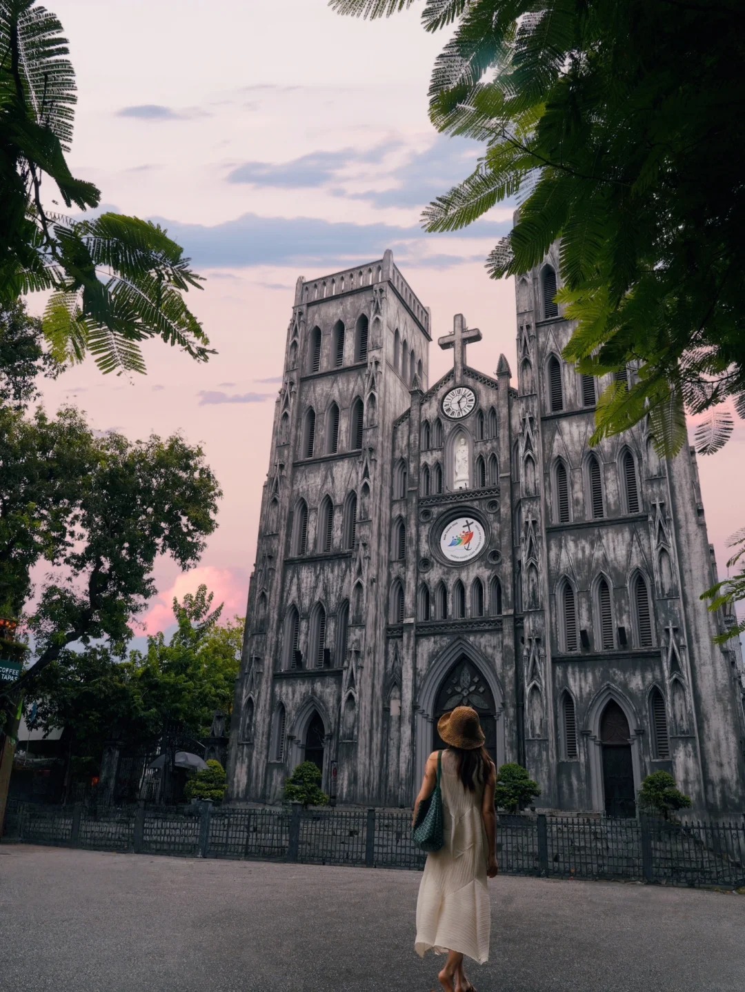 Nghỉ lễ tại nh&agrave;: Trải nghiệm staycation tuyệt vời cho phụ nữ th&agrave;nh thị năm 2026 - Ảnh 10.