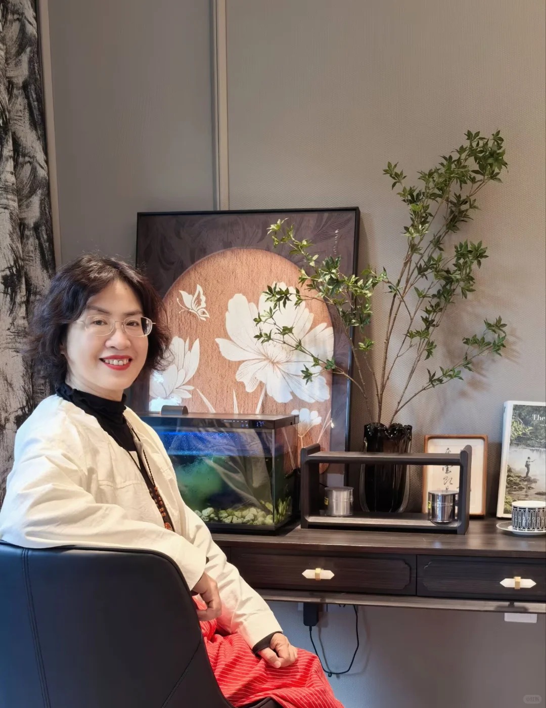 Sở th&iacute;ch tuổi gi&agrave;: Kh&aacute;m ph&aacute; b&iacute; quyết sống vui khỏe v&agrave; hạnh ph&uacute;c trong tuổi xế chiều - Ảnh 3.