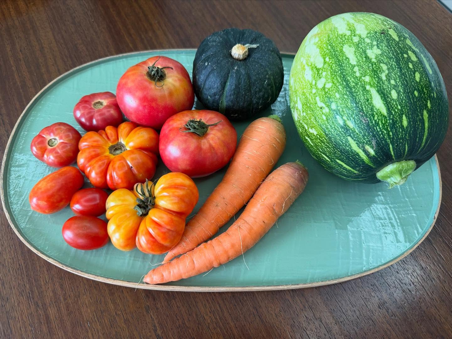 Phụ nữ H&agrave;n đang chuyển sang xu hướng d&ugrave;ng Collagen kết hợp PDRN v&agrave; Son Ye Jin cũng kh&ocirc;ng ngoại lệ- Ảnh 5.