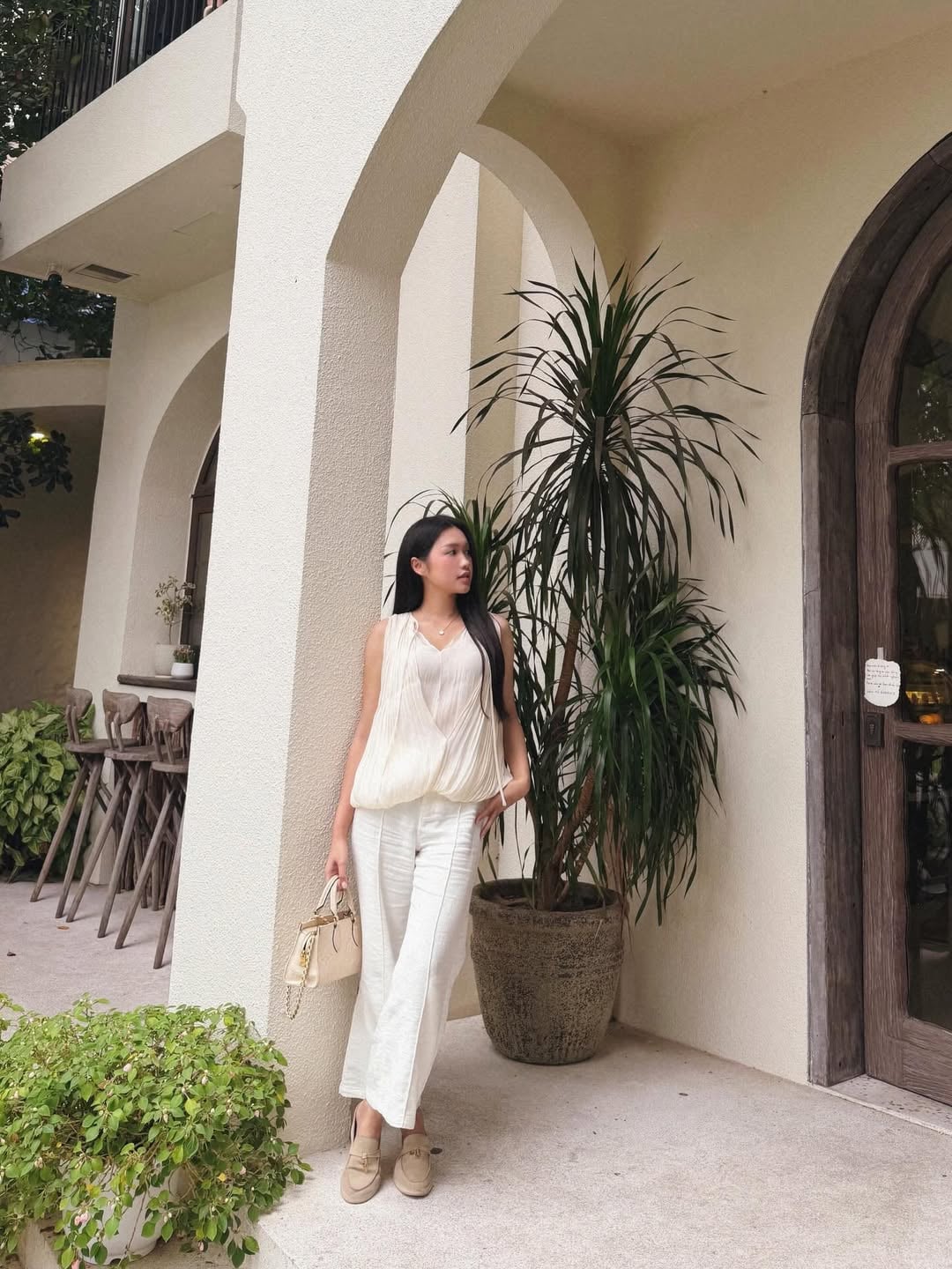 Do&atilde;n Hải My v&agrave; những nghi vấn về việc mang thai lần 2 - Ảnh 8.