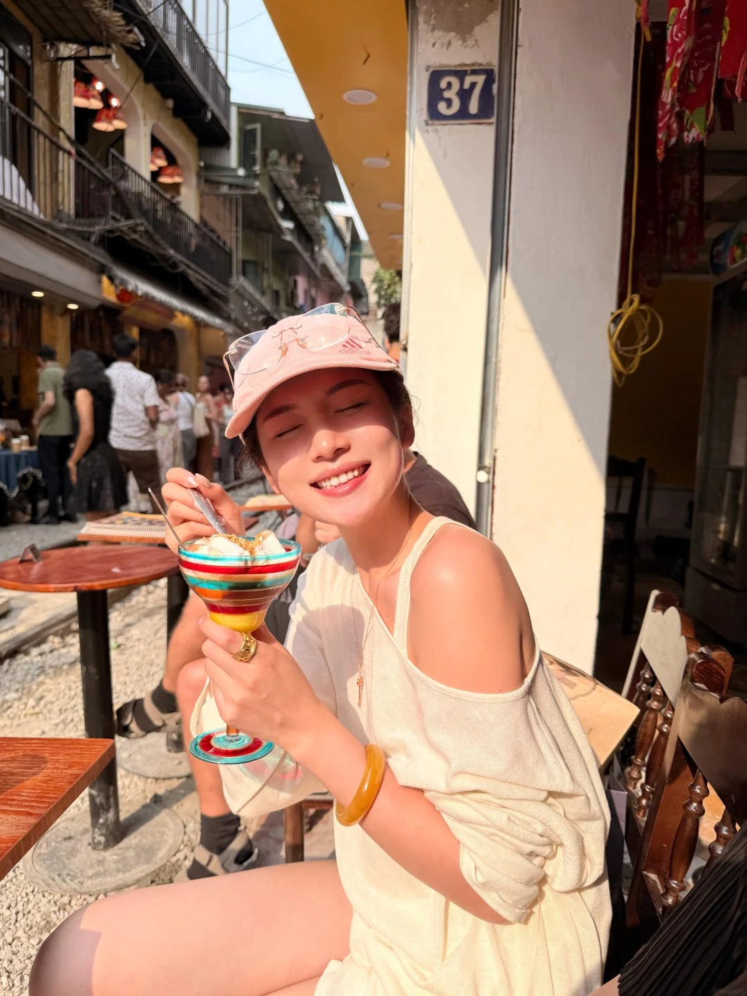 Nghỉ lễ tại nh&agrave;: Trải nghiệm staycation tuyệt vời cho phụ nữ th&agrave;nh thị năm 2026 - Ảnh 9.