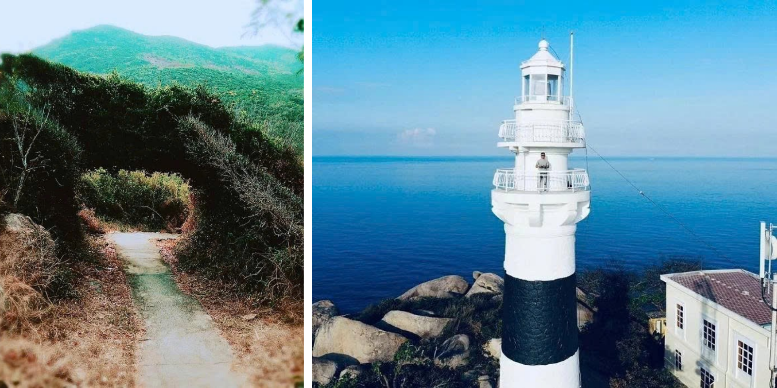Kh&aacute;m ph&aacute; B&iacute;ch Đầm: L&agrave;ng ch&agrave;i hoang sơ giữa Nha Trang năm 2026 - Ảnh 2.