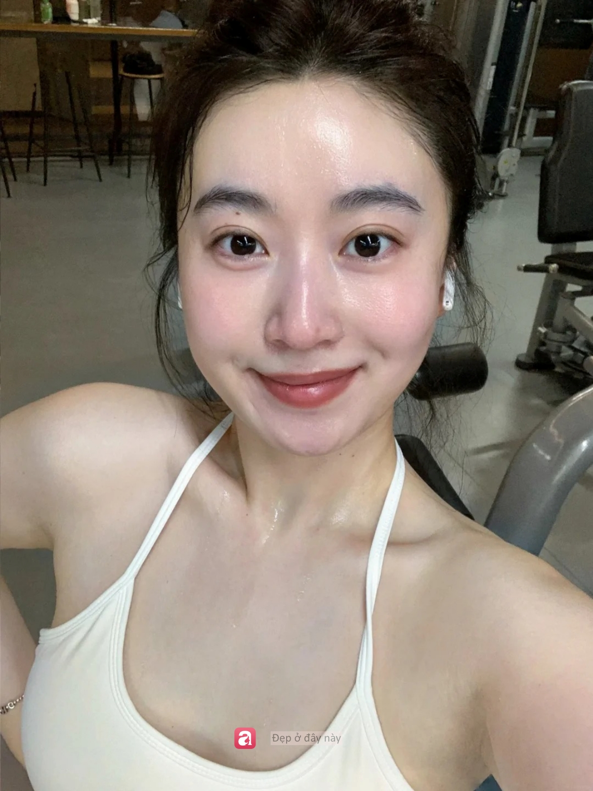 Collagen: Kh&ocirc;ng phải cứ uống l&agrave; đẹp, đ&acirc;y l&agrave; c&aacute;ch chọn đ&uacute;ng v&agrave; đủ!- Ảnh 3.