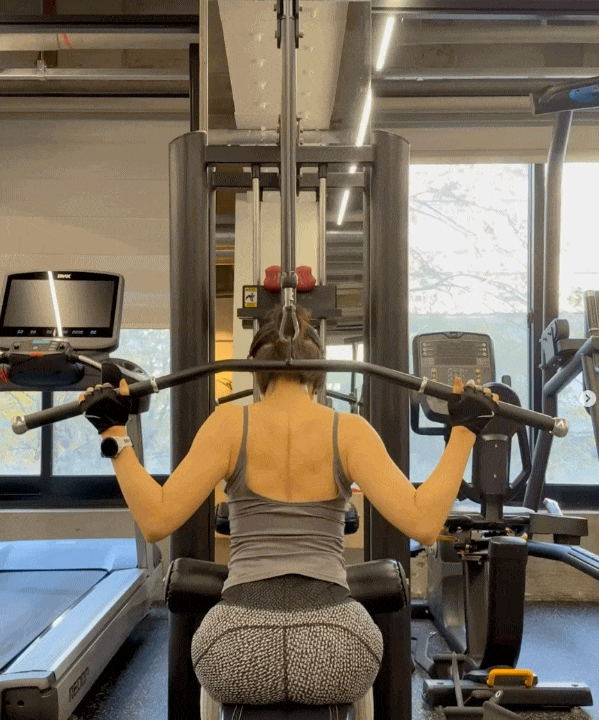 Phụ nữ H&agrave;n đang chuyển sang xu hướng d&ugrave;ng Collagen kết hợp PDRN v&agrave; Son Ye Jin cũng kh&ocirc;ng ngoại lệ- Ảnh 3.