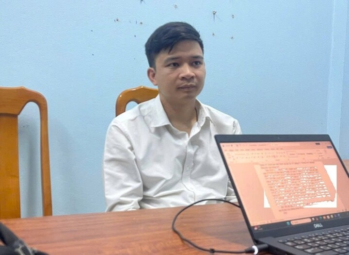 Vạch trần 70 kịch bản l&ocirc;i k&eacute;o của Hội th&aacute;nh Đức Ch&uacute;a trời mẹ tại Quảng Trị 2026 - Ảnh 1.