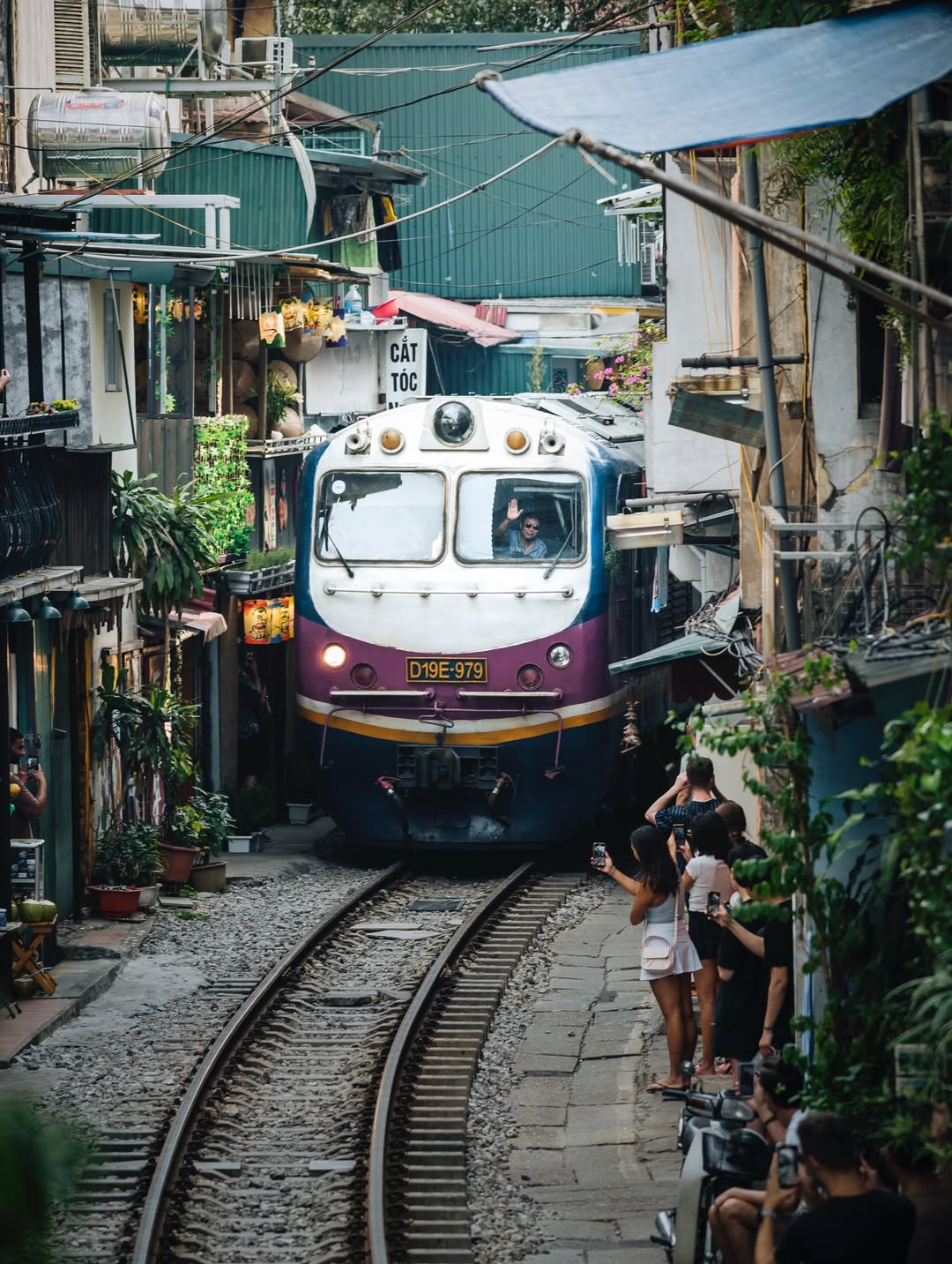 Nghỉ lễ tại nh&agrave;: Trải nghiệm staycation tuyệt vời cho phụ nữ th&agrave;nh thị năm 2026 - Ảnh 7.