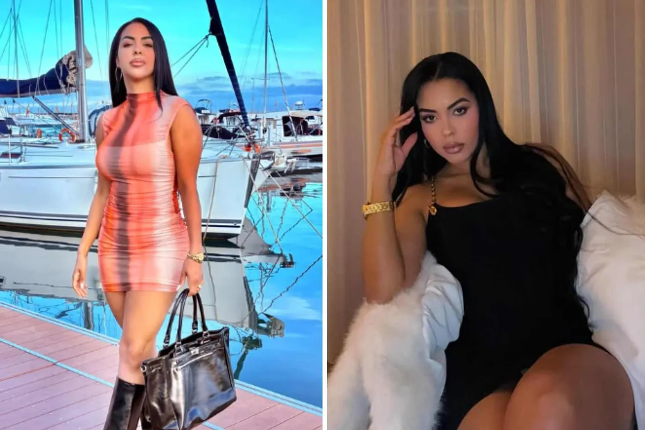 Nhận lời mời nửa triệu đ&ocirc; để đẻ thu&ecirc;, c&ocirc; g&aacute;i từ chối v&igrave; kh&ocirc;ng thoải m&aacute;i - Ảnh 1.