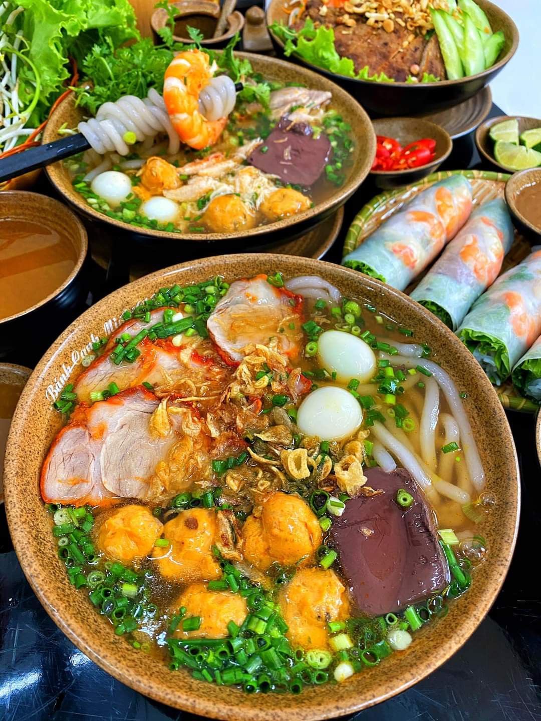 C&aacute;ch chọn review TikTok tin cậy , giới trẻ đang t&igrave;m kiếm Điều g&igrave; mới? - Ảnh 1.