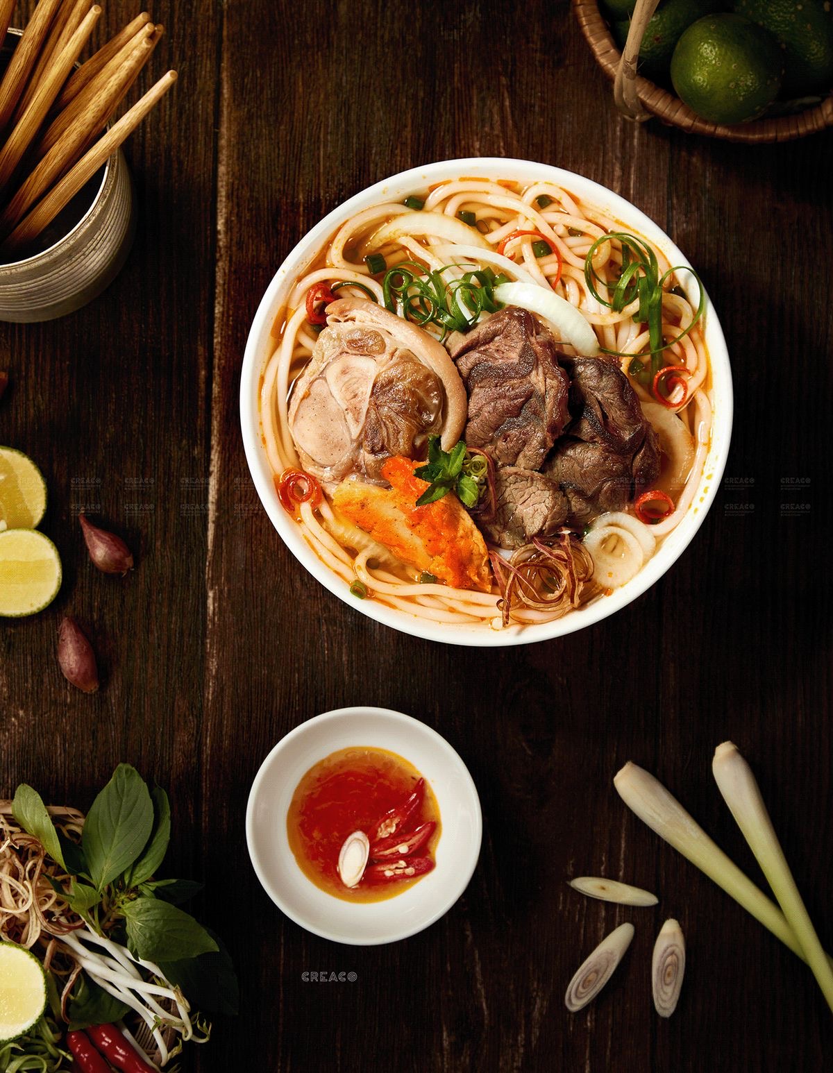 C&aacute;ch chọn review TikTok tin cậy , giới trẻ đang t&igrave;m kiếm Điều g&igrave; mới? - Ảnh 2.