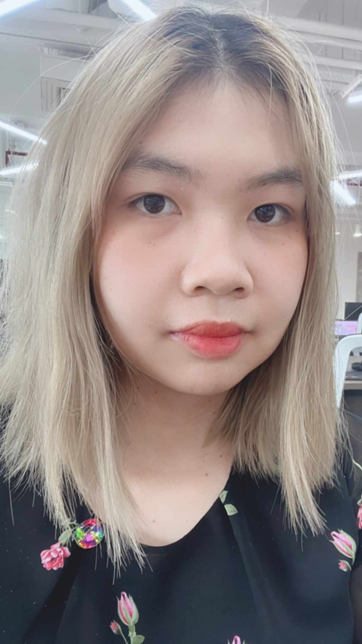 25 năm tự ti, 10 tiếng trên bàn mổ và nụ cười xứng đáng sau mọi nỗi đau của một cô gái U30 - Ảnh 4.