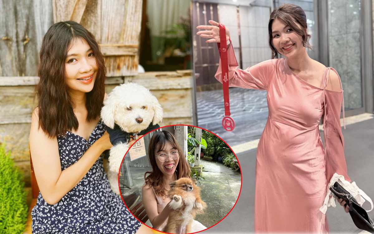 B&eacute; 6 ng&agrave;y tuổi bị vỡ ruột thừa, b&aacute;c sĩ cảnh b&aacute;o 