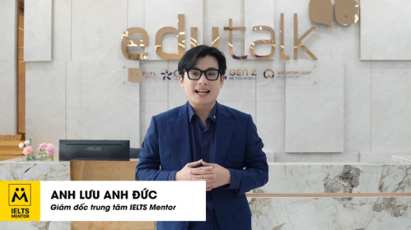 Cuộc đua IELTS từ bậc THCS: Khi chứng chỉ quốc tế trở th&agrave;nh nỗi &aacute;m ảnh x&eacute;t tuyển của phụ huynh - Ảnh 4.