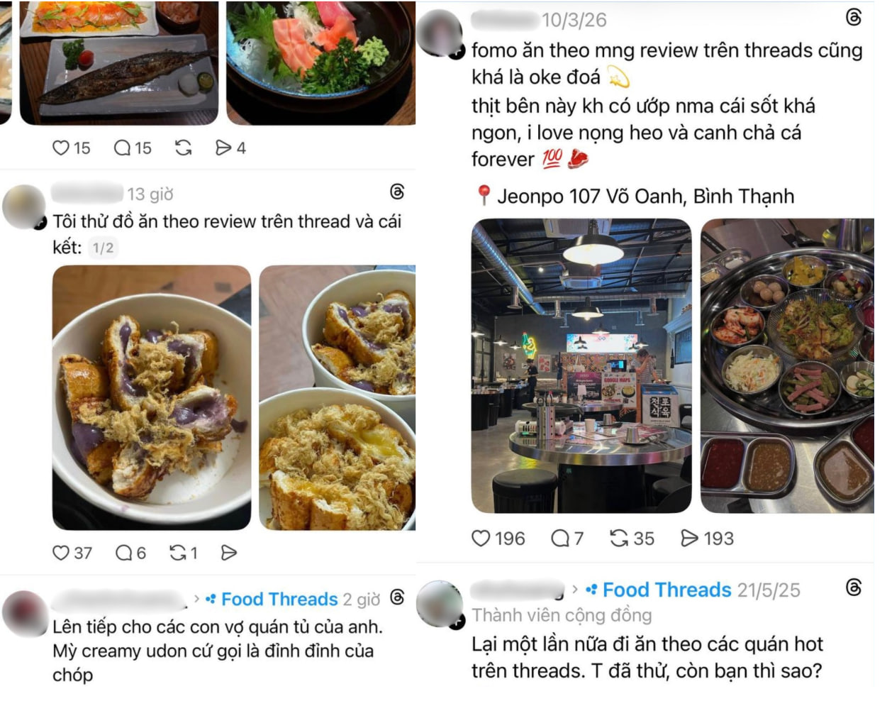 C&aacute;ch chọn review TikTok tin cậy , giới trẻ đang t&igrave;m kiếm Điều g&igrave; mới? - Ảnh 6.