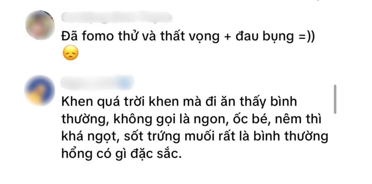 C&aacute;ch chọn review TikTok tin cậy , giới trẻ đang t&igrave;m kiếm Điều g&igrave; mới? - Ảnh 3.