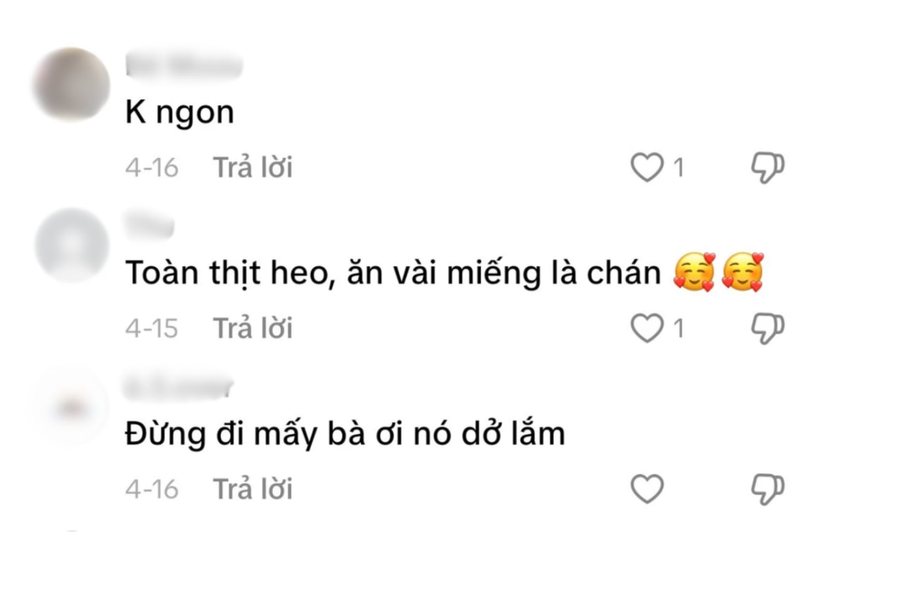 C&aacute;ch chọn review TikTok tin cậy , giới trẻ đang t&igrave;m kiếm Điều g&igrave; mới? - Ảnh 9.