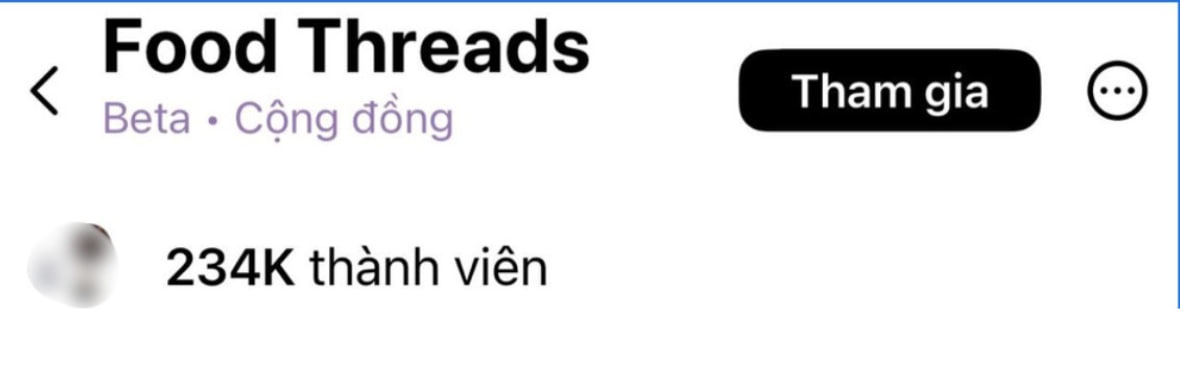 C&aacute;ch chọn review TikTok tin cậy , giới trẻ đang t&igrave;m kiếm Điều g&igrave; mới? - Ảnh 5.