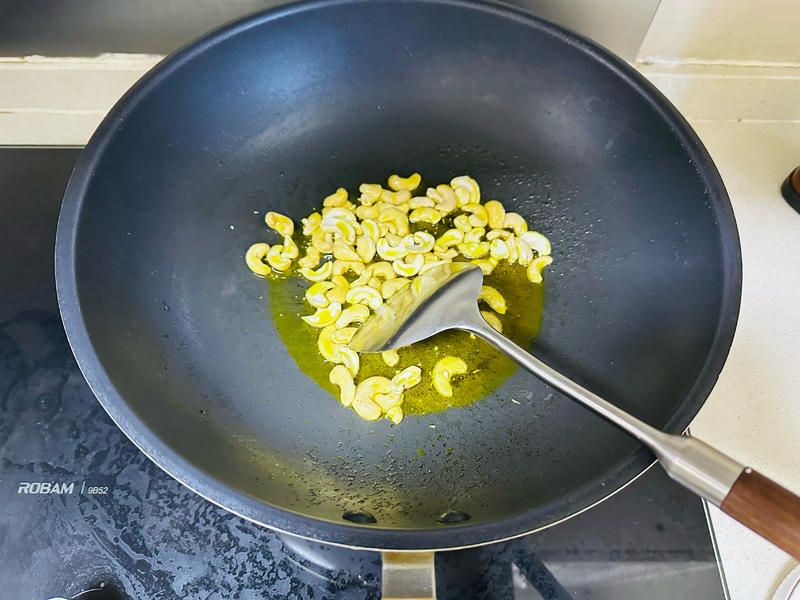 M&oacute;n ăn giảm c&acirc;n ngon miệng dễ l&agrave;m cho m&ugrave;a h&egrave; 2026 - Ảnh 3.