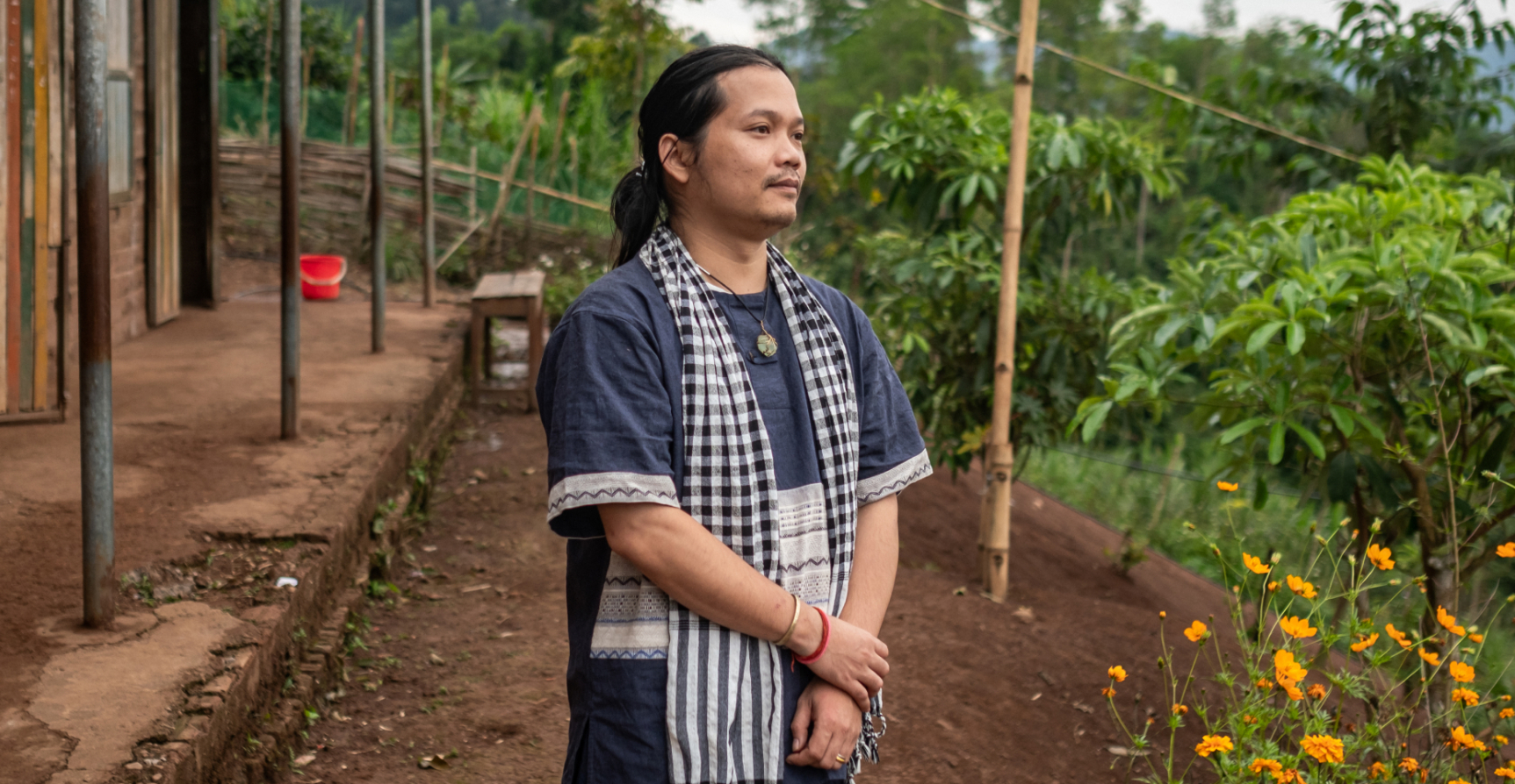 Dự &aacute;n Nu&ocirc;i em: Kh&ocirc;ng c&oacute; dấu hiệu tội phạm theo Bộ C&ocirc;ng an - Ảnh 1.