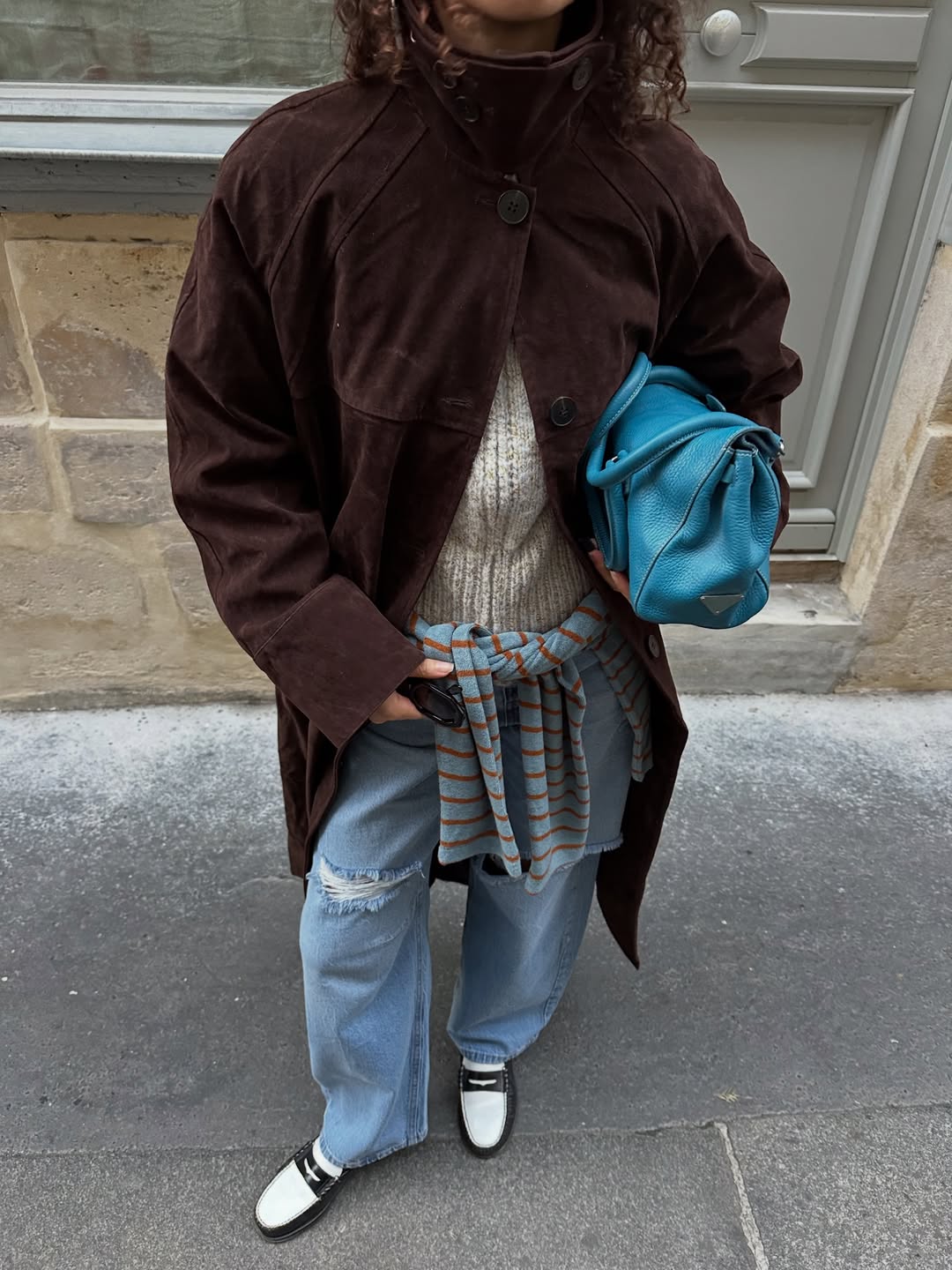 Topshop từng l&agrave; thanh xu&acirc;n của hội mặc &ldquo;chất