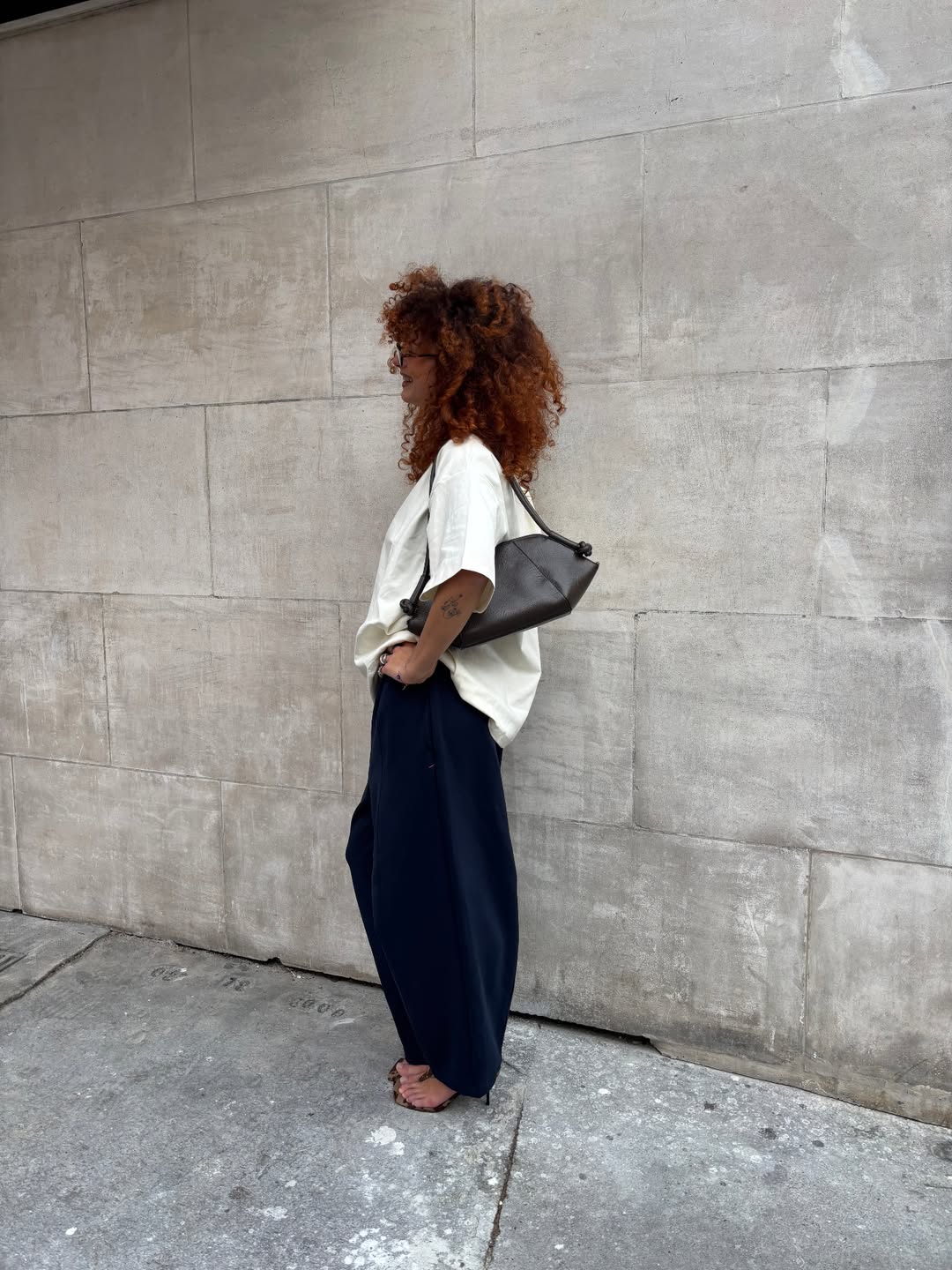 Topshop từng l&agrave; thanh xu&acirc;n của hội mặc &ldquo;chất