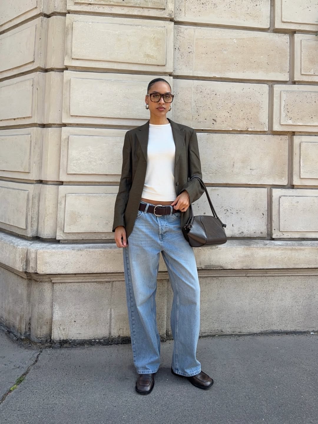 Topshop từng l&agrave; thanh xu&acirc;n của hội mặc &ldquo;chất