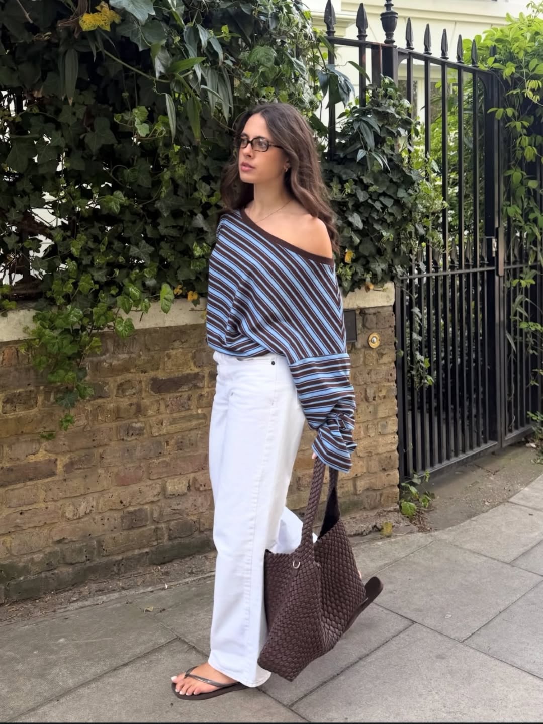 Topshop từng l&agrave; thanh xu&acirc;n của hội mặc &ldquo;chất