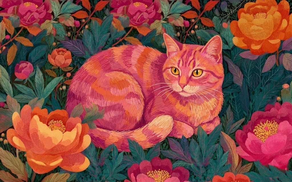 4 Con gi&aacute;p được Thần T&agrave;i chống lưng trong 6 th&aacute;ng tới , sự nghiệp thăng hoa - Ảnh 1.