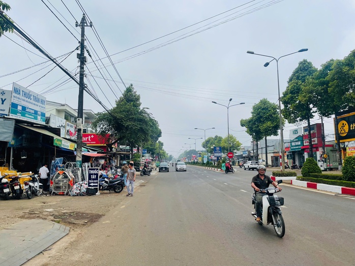 Lễ c&uacute;ng tạ từ c&otilde;i chết trở về của vợ chồng ở Gia Lai g&acirc;y x&ocirc;n xao dư luận - Ảnh 1.