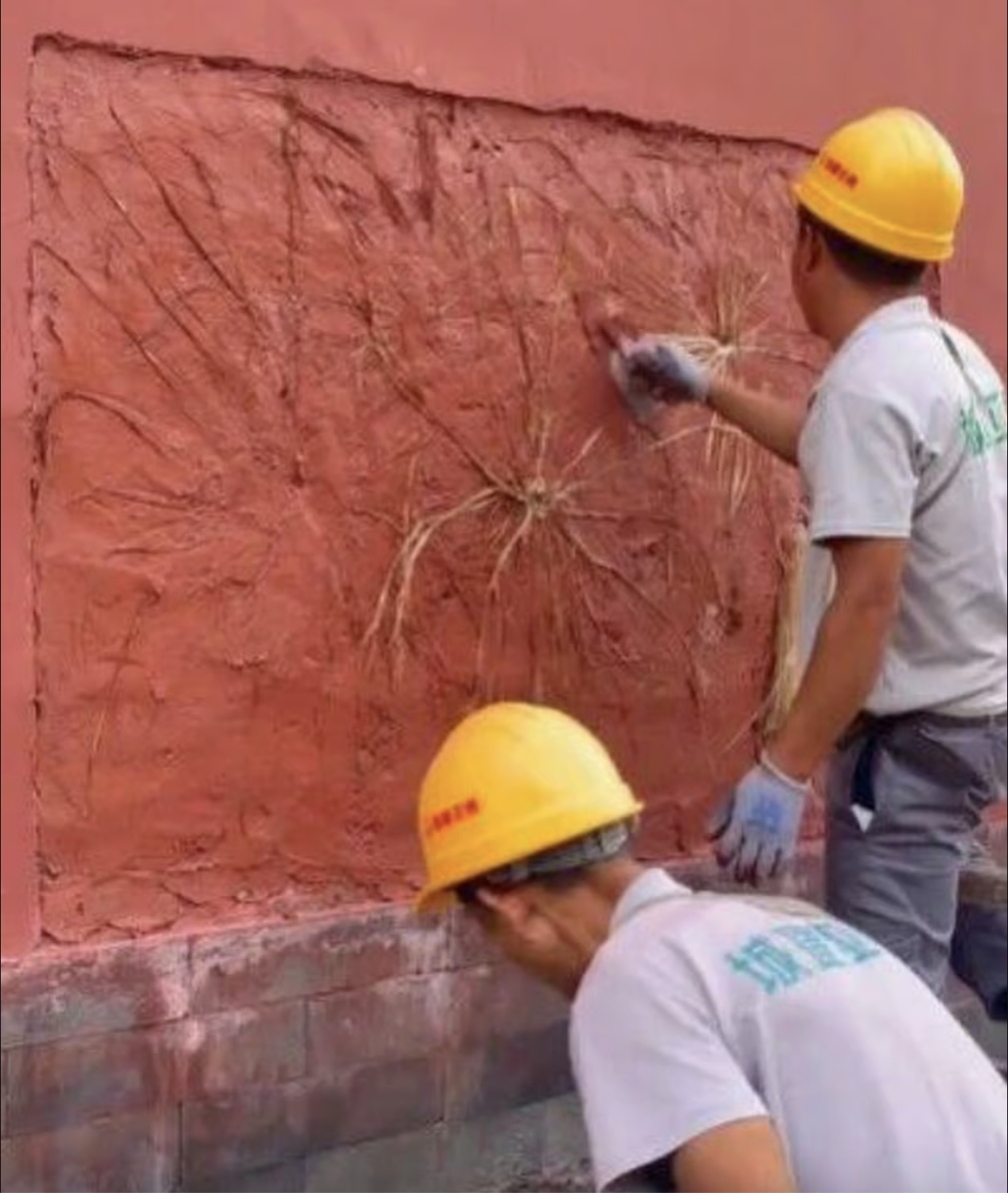 Sự thật về việc d&ugrave;ng 600 . 000 Tấn m&aacute;u lợn tại Tử Cấm Th&agrave;nh năm 2026 - Ảnh 3.