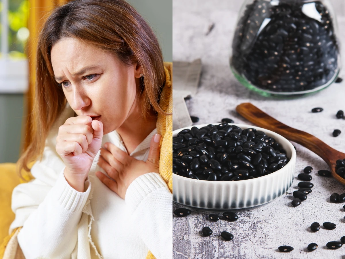 Muốn trường thọ nhất định phải xem: Chuyên gia dinh dưỡng gọi tên danh sách 